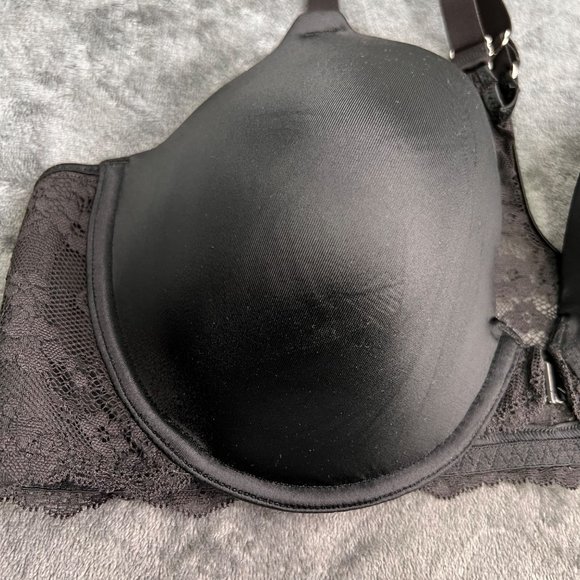 Maidenform Intimates & Sleepwear Maidenform Extra Coverage T Back